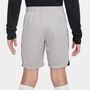 Nike Dri-FIT League 3 Strick-Fu�ballshorts f�r �ltere Kinder (Stock)