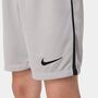Nike Dri-FIT League 3 Strick-Fu�ballshorts f�r �ltere Kinder (Stock)
