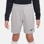 Nike Dri-FIT League 3 Strick-Fu�ballshorts f�r �ltere Kinder (Stock)