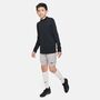 Nike Dri-FIT League 3 Strick-Fu�ballshorts f�r �ltere Kinder (Stock)