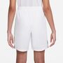Nike Dri-FIT League 3 Strick-Fu�ballshorts f�r �ltere Kinder (Stock)
