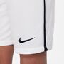 Nike Dri-FIT League 3 Strick-Fu�ballshorts f�r �ltere Kinder (Stock)