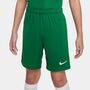 Nike Dri-FIT League 3 Strick-Fu�ballshorts f�r �ltere Kinder (Stock)