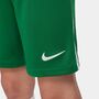 Nike Dri-FIT League 3 Strick-Fu�ballshorts f�r �ltere Kinder (Stock)