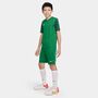 Nike Dri-FIT League 3 Strick-Fu�ballshorts f�r �ltere Kinder (Stock)