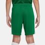 Nike Dri-FIT League 3 Strick-Fu�ballshorts f�r �ltere Kinder (Stock)