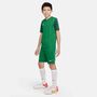 Nike Dri-FIT League 3 Strick-Fu�ballshorts f�r �ltere Kinder (Stock)