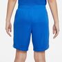 Nike Dri-FIT League 3 Strick-Fu�ballshorts f�r �ltere Kinder (Stock)