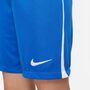 Nike Dri-FIT League 3 Strick-Fu�ballshorts f�r �ltere Kinder (Stock)