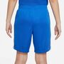 Nike Dri-FIT League 3 Strick-Fu�ballshorts f�r �ltere Kinder (Stock)
