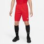 Nike Dri-FIT League 3 Strick-Fu�ballshorts f�r �ltere Kinder (Stock)
