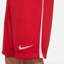 Nike Dri-FIT League 3 Strick-Fu�ballshorts f�r �ltere Kinder (Stock)