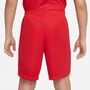 Nike Dri-FIT League 3 Strick-Fu�ballshorts f�r �ltere Kinder (Stock)