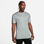 Nike Dri-FIT Academy Kurzarm-Fu�balloberteil f�r Herren (Stock)