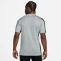 Nike Dri-FIT Academy Kurzarm-Fu�balloberteil f�r Herren (Stock)