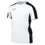 Nike Dri-FIT Academy Kurzarm-Fu�balloberteil f�r Herren (Stock)