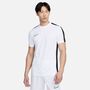 Nike Dri-FIT Academy Kurzarm-Fu�balloberteil f�r Herren (Stock)