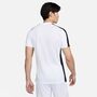 Nike Dri-FIT Academy Kurzarm-Fu�balloberteil f�r Herren (Stock)