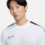 Nike Dri-FIT Academy Kurzarm-Fu�balloberteil f�r Herren (Stock)