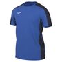 Nike Dri-FIT Academy Kurzarm-Fu�balloberteil f�r Herren (Stock) 
