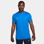 Nike Dri-FIT Academy Kurzarm-Fu�balloberteil f�r Herren (Stock)