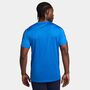 Nike Dri-FIT Academy Kurzarm-Fu�balloberteil f�r Herren (Stock)