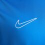 Nike Dri-FIT Academy Kurzarm-Fu�balloberteil f�r Herren (Stock)