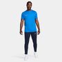 Nike Dri-FIT Academy Kurzarm-Fu�balloberteil f�r Herren (Stock)