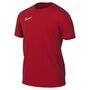 Nike Dri-FIT Academy Kurzarm-Fu�balloberteil f�r Herren (Stock)