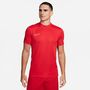 Nike Dri-FIT Academy Kurzarm-Fu�balloberteil f�r Herren (Stock)