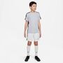 Nike Dri-FIT Academy Kurzarm-Fu�balloberteil f�r �ltere Kinder (Stock)