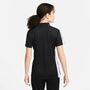 Nike Dri-FIT Academy Kurzarm-Poloshirt f�r Damen (Stock)