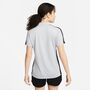 Nike Dri-FIT Academy Kurzarm-Poloshirt f�r Damen (Stock)