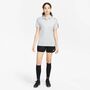 Nike Dri-FIT Academy Kurzarm-Poloshirt f�r Damen (Stock)