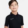 Nike Dri-FIT Academy Kurzarm-Poloshirt f�r �ltere Kinder (Stock)