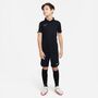 Nike Dri-FIT Academy Kurzarm-Poloshirt f�r �ltere Kinder (Stock)