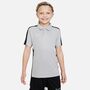 Nike Dri-FIT Academy Kurzarm-Poloshirt f�r �ltere Kinder (Stock)
