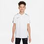 Nike Dri-FIT Academy Kurzarm-Poloshirt f�r �ltere Kinder (Stock)