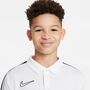 Nike Dri-FIT Academy Kurzarm-Poloshirt f�r �ltere Kinder (Stock)
