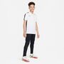 Nike Dri-FIT Academy Kurzarm-Poloshirt f�r �ltere Kinder (Stock)