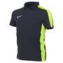 Nike Dri-FIT Academy Kurzarm-Poloshirt f�r �ltere Kinder (Stock)