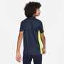 Nike Dri-FIT Academy Kurzarm-Poloshirt f�r �ltere Kinder (Stock)