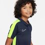 Nike Dri-FIT Academy Kurzarm-Poloshirt f�r �ltere Kinder (Stock)