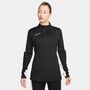 Nike Dri-FIT Academy Drill-Fu�balloberteil f�r Damen (Stock)