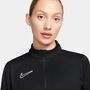 Nike Dri-FIT Academy Drill-Fu�balloberteil f�r Damen (Stock)