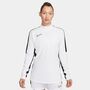 Nike Dri-FIT Academy Drill-Fu�balloberteil f�r Damen (Stock)