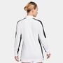 Nike Dri-FIT Academy Drill-Fu�balloberteil f�r Damen (Stock)