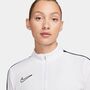 Nike Dri-FIT Academy Drill-Fu�balloberteil f�r Damen (Stock)