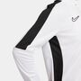 Nike Dri-FIT Academy Drill-Fu�balloberteil f�r Damen (Stock)