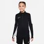 Nike Dri-FIT Academy Fu�ball-Drill-Oberteil f�r �ltere Kinder (Stock)